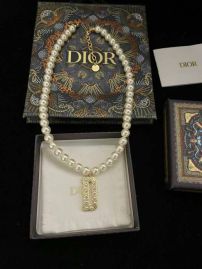 Picture of Dior Necklace _SKUDiornecklace03cly818134